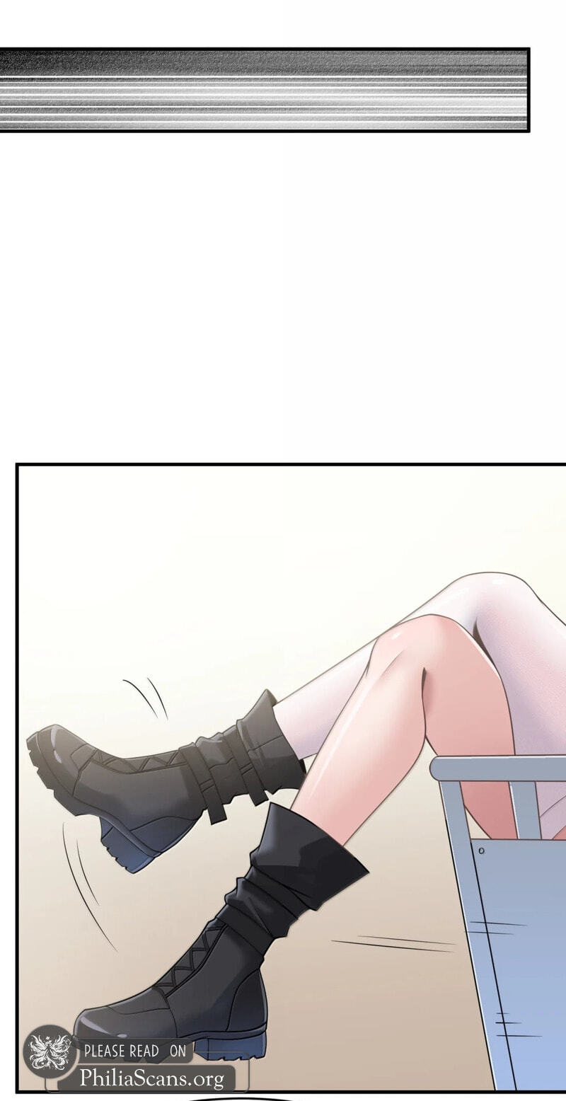 Xie