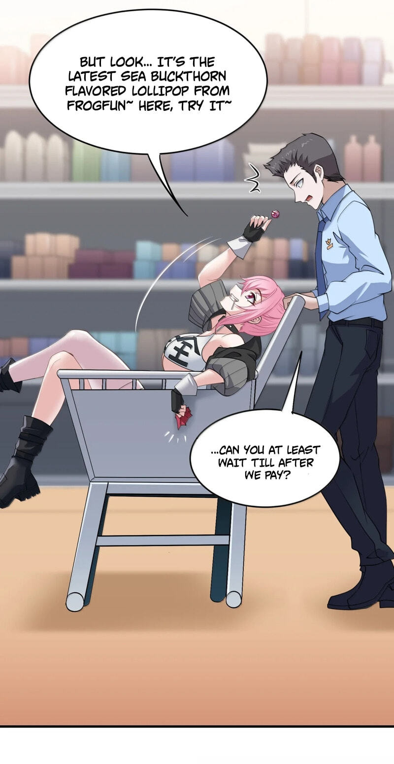 Xie