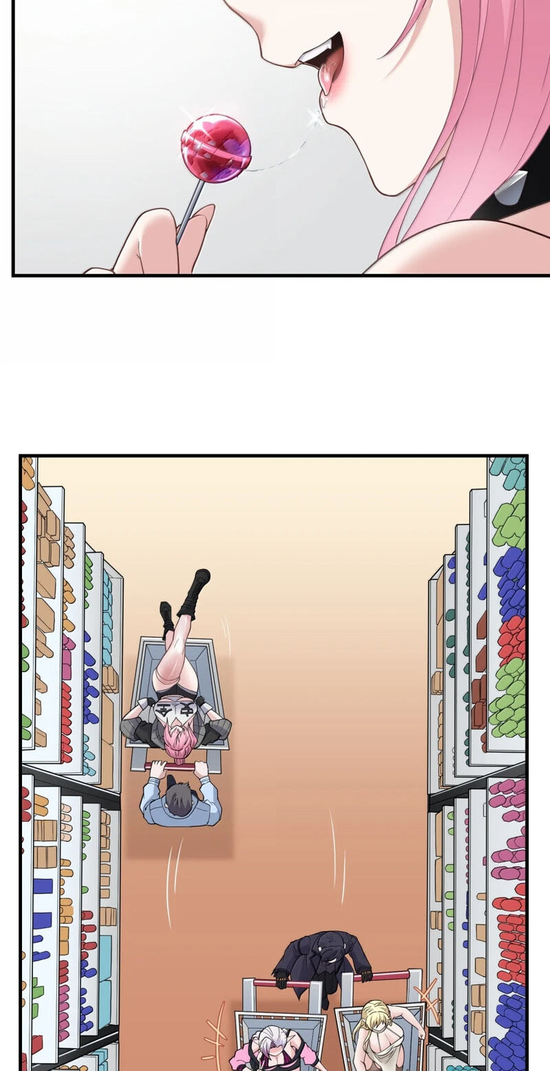 Xie