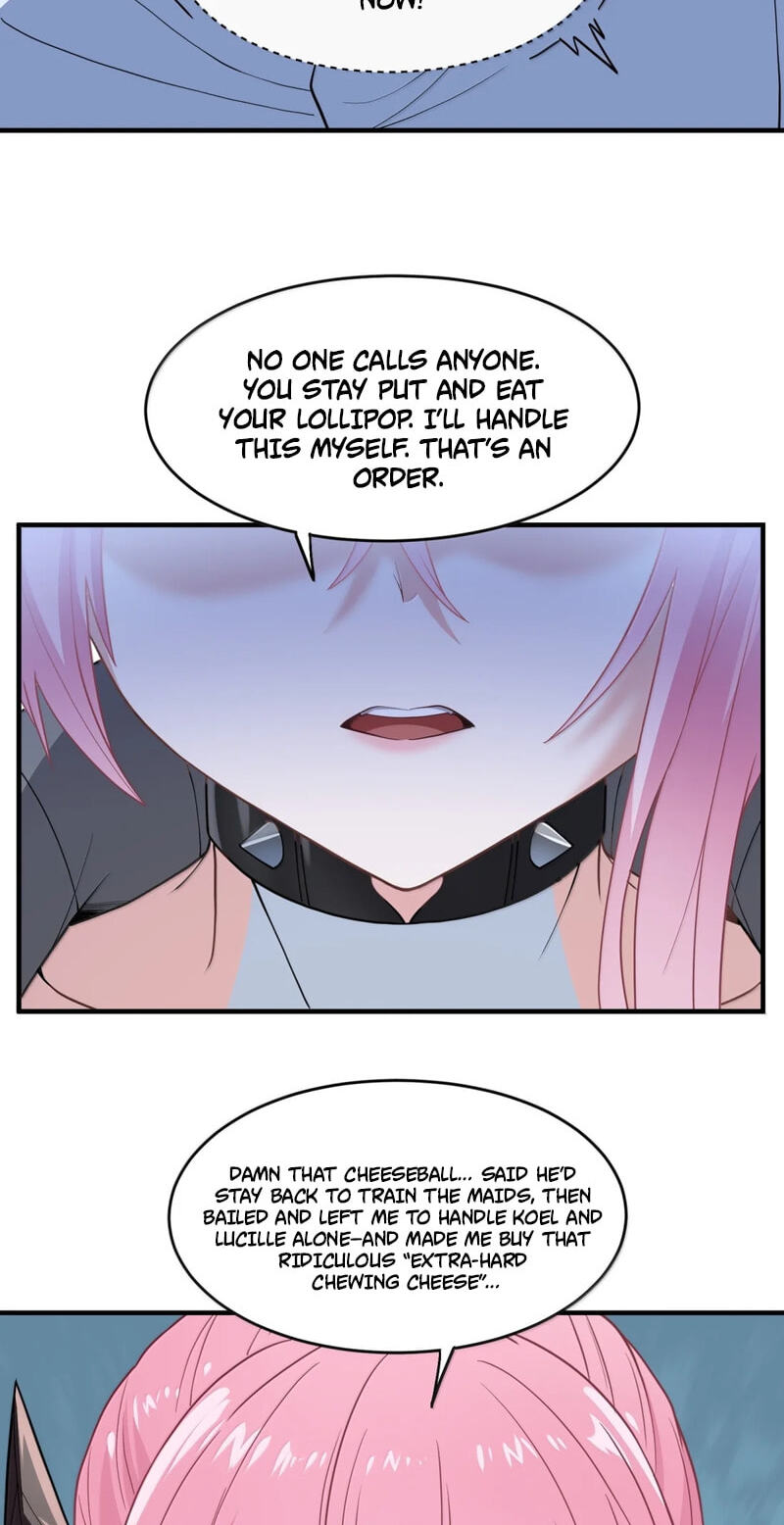 Xie