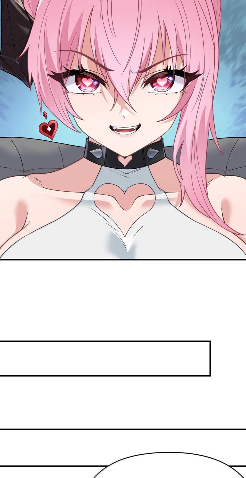 Xie