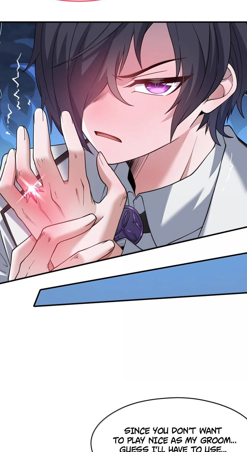 Xie