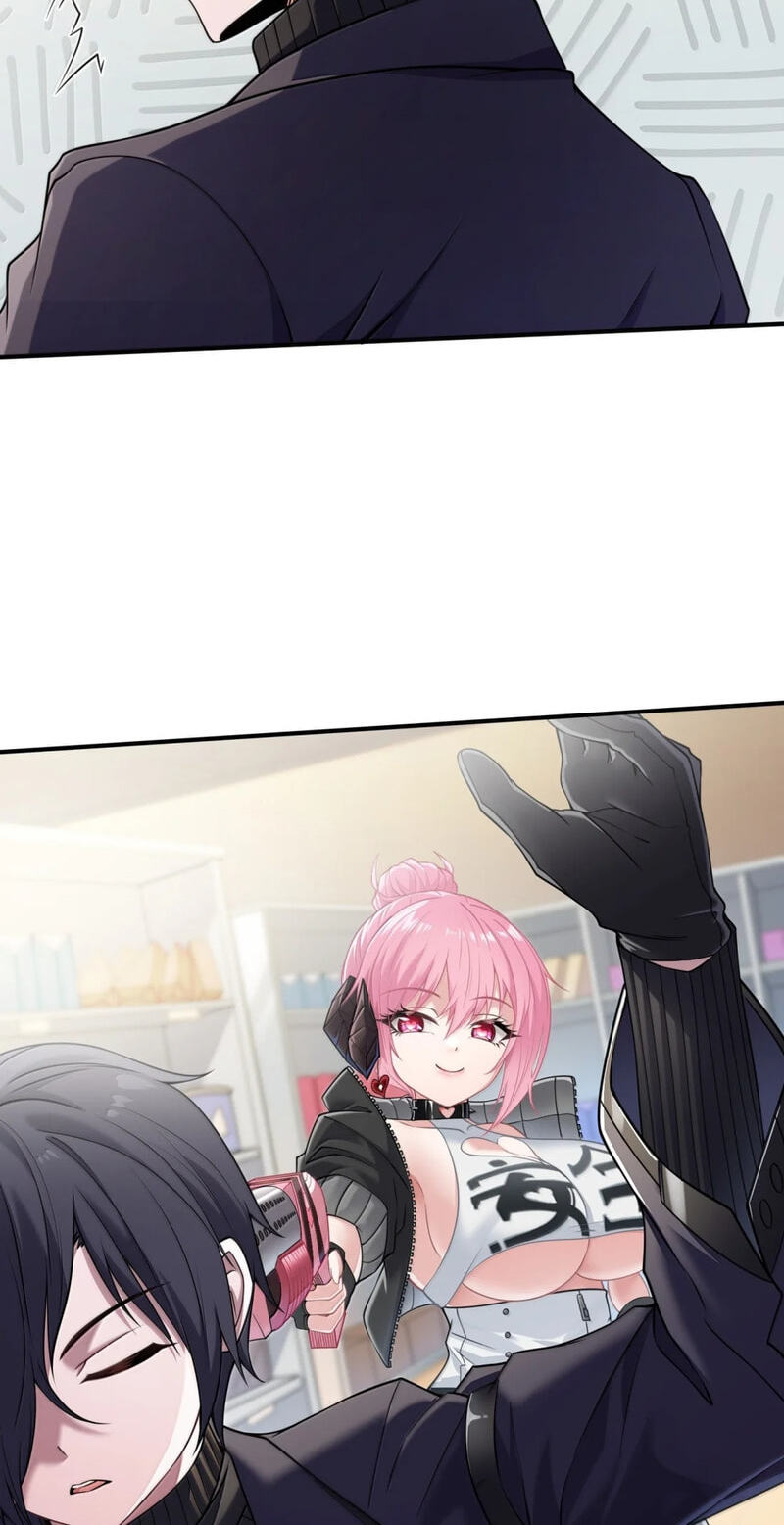 Xie