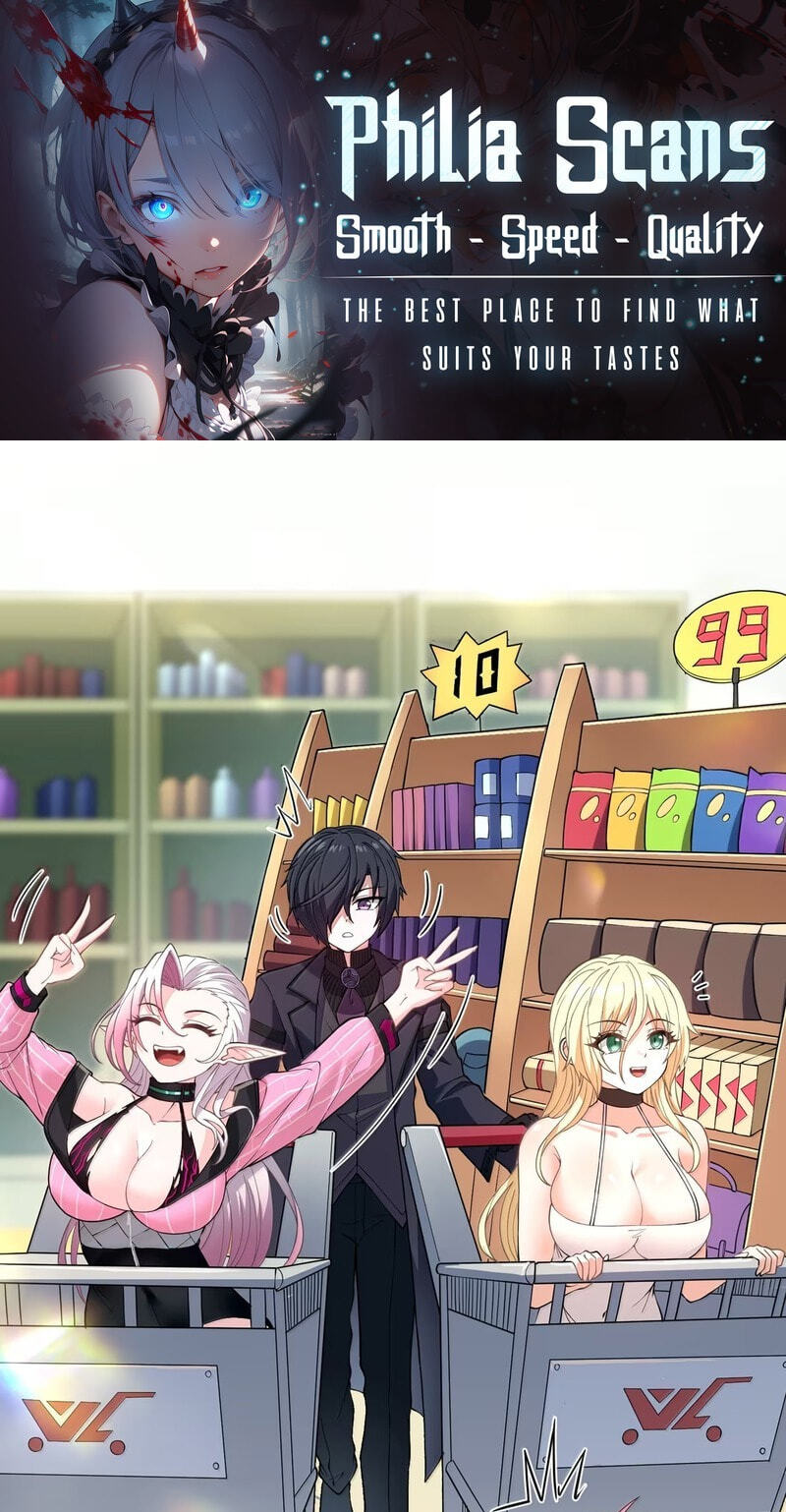 Xie