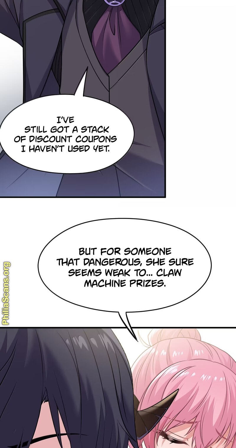 Xie