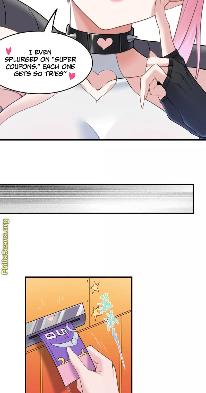 Xie