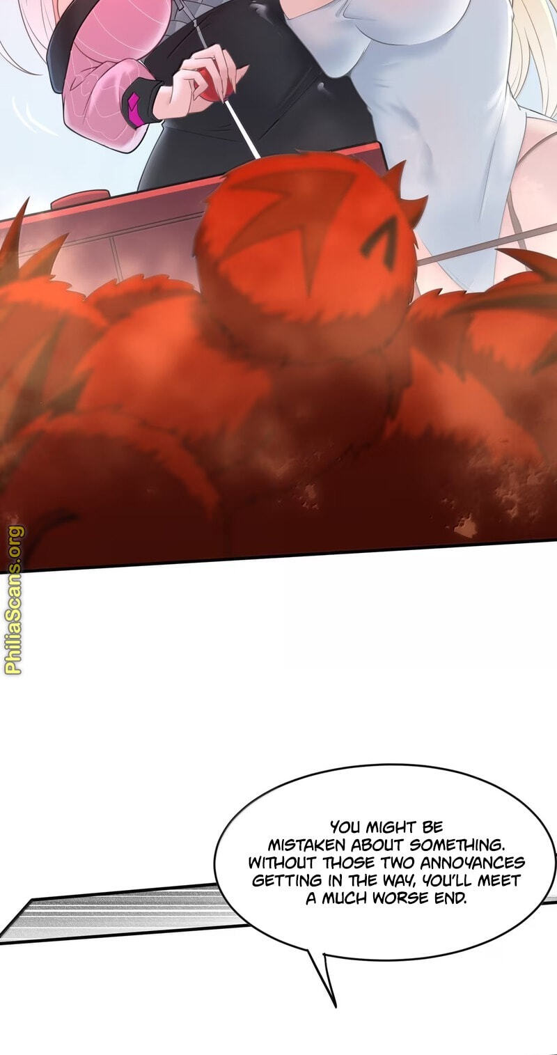 Xie