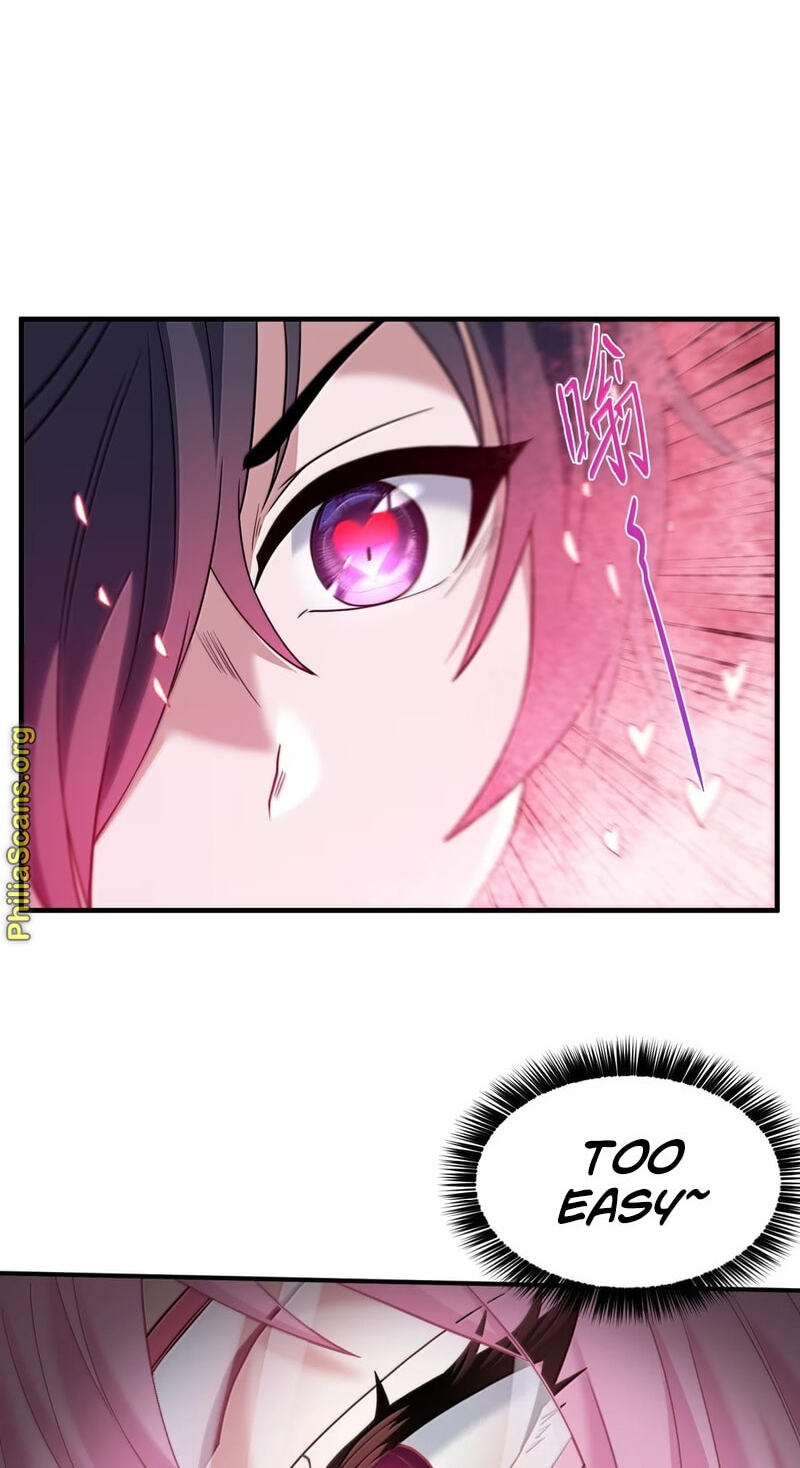 Xie