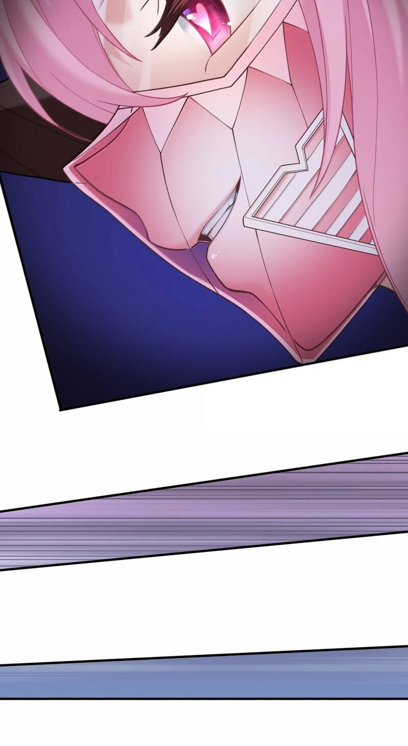 Xie