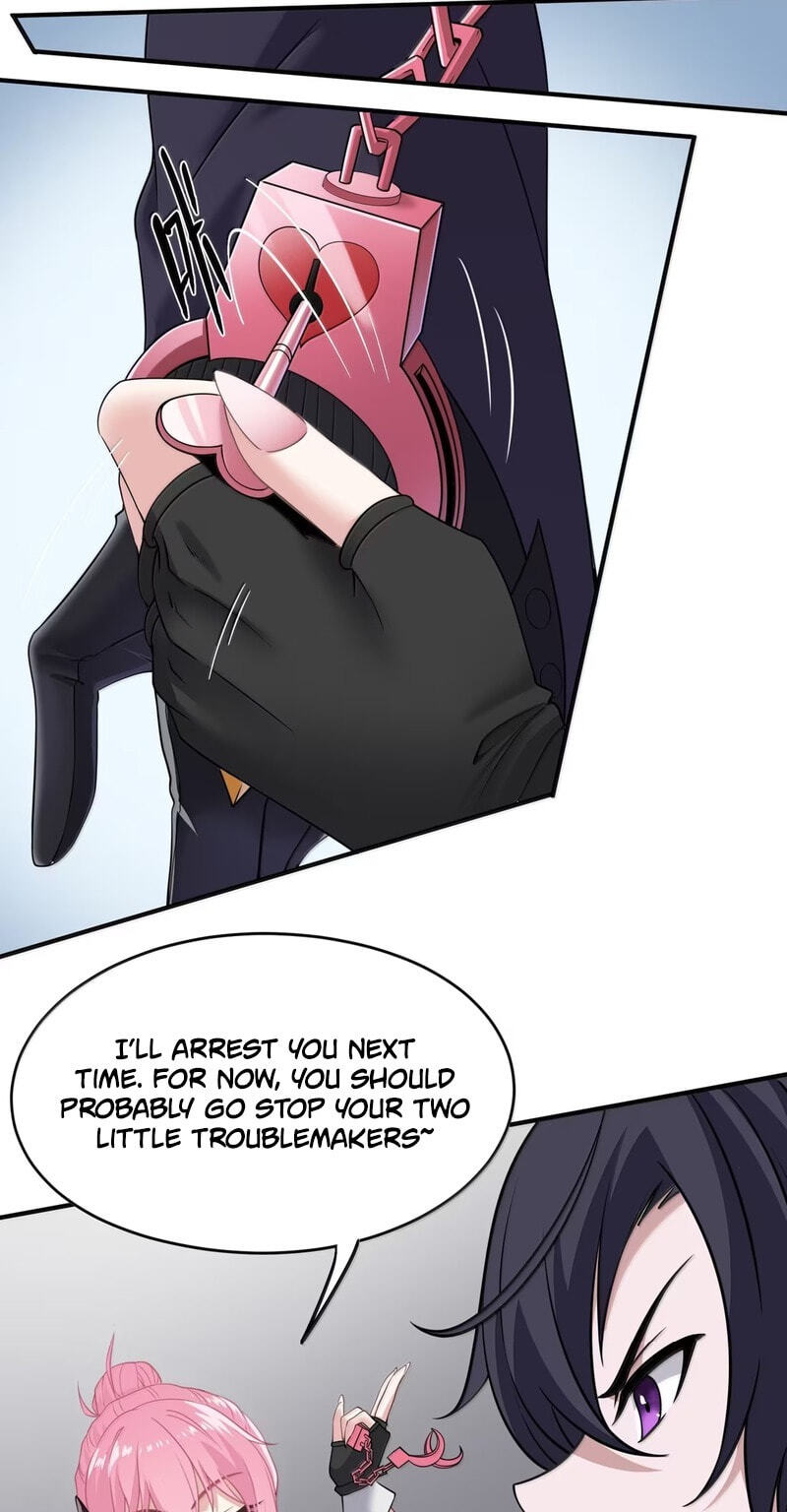 Xie