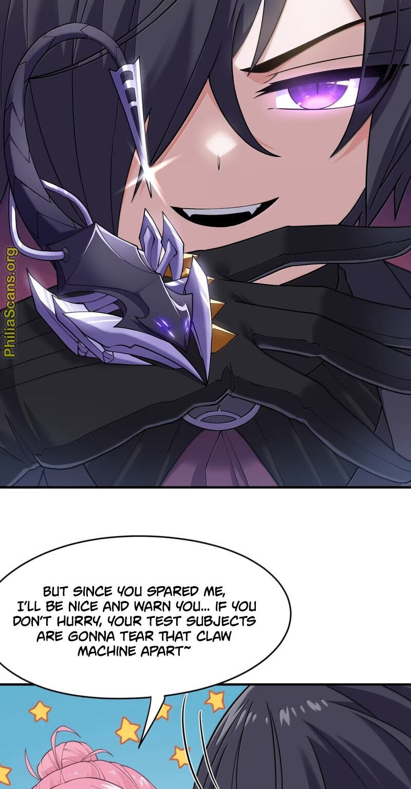 Xie