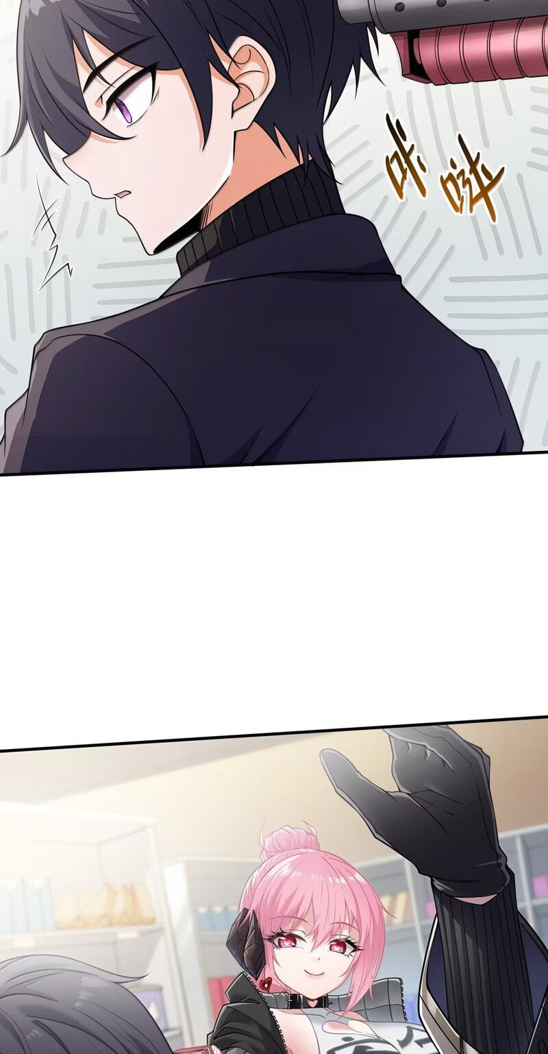 Xie