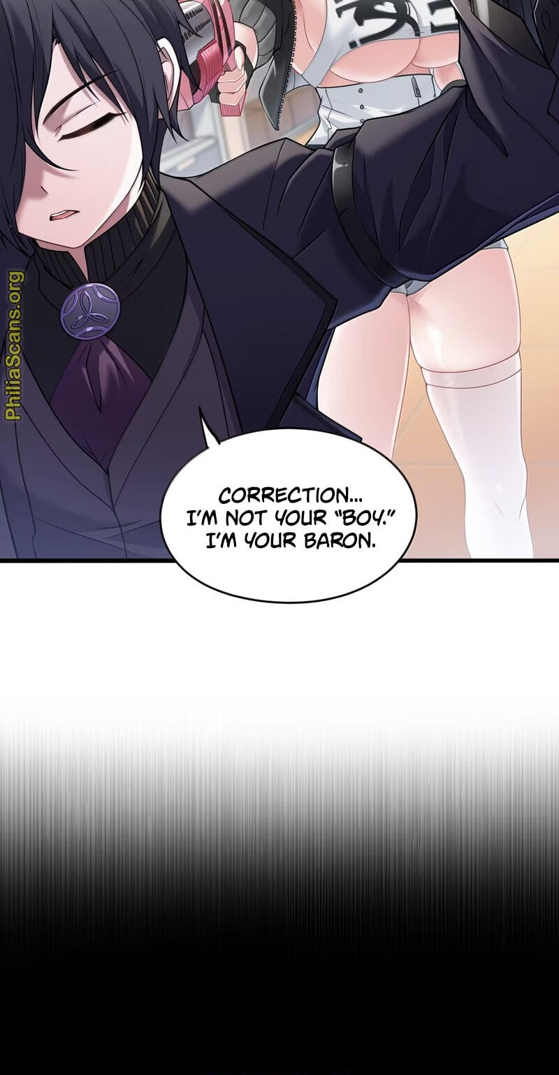 Xie