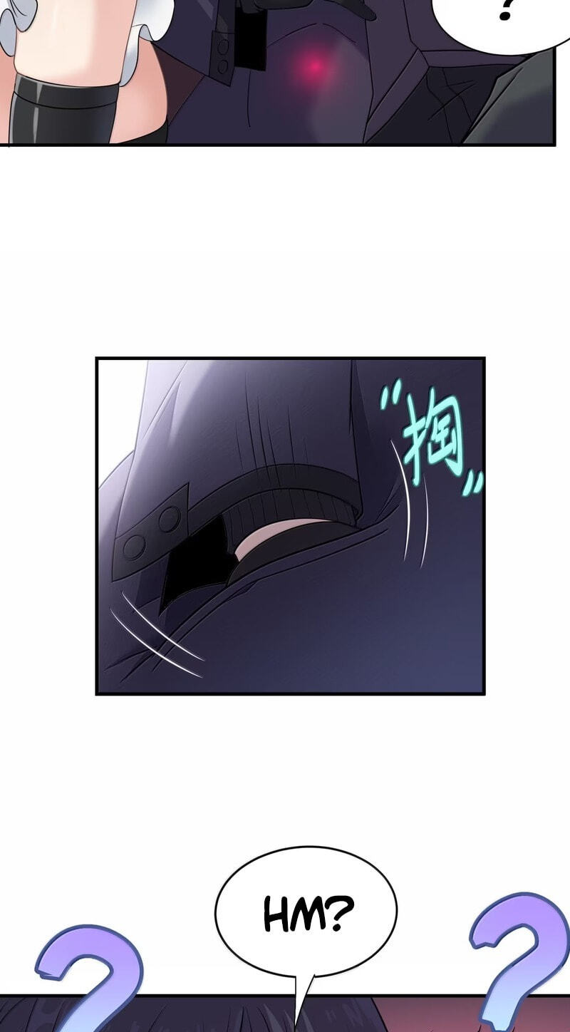 Xie