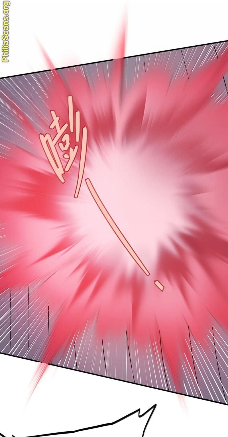 Xie