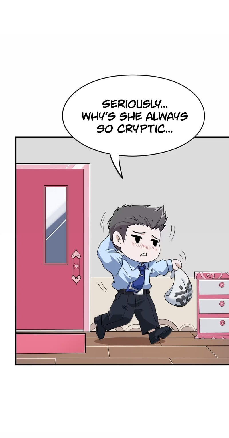 Xie