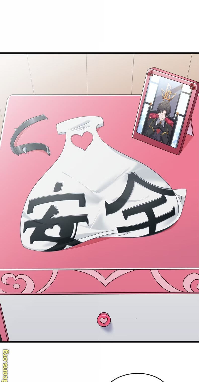 Xie