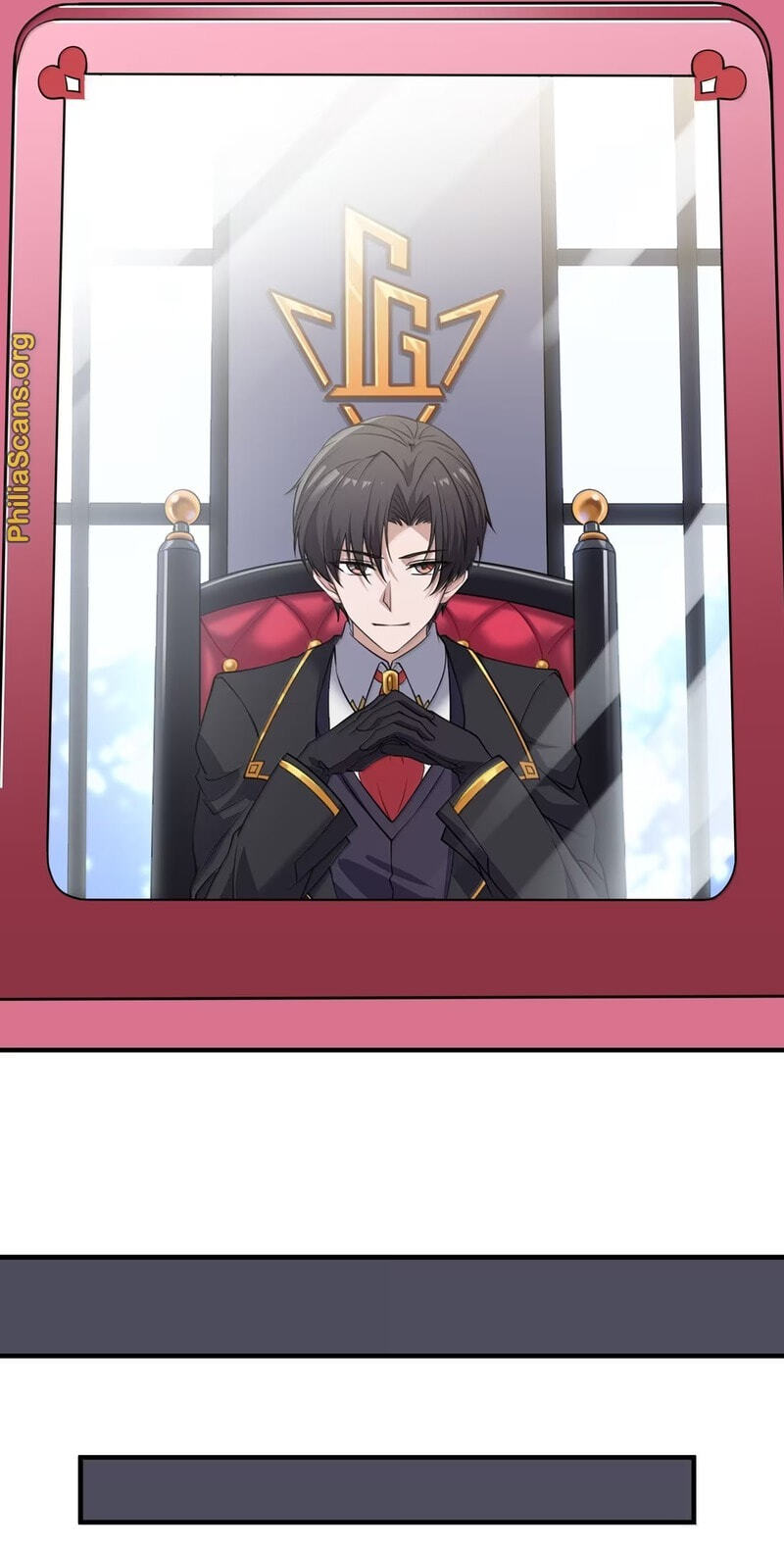 Xie