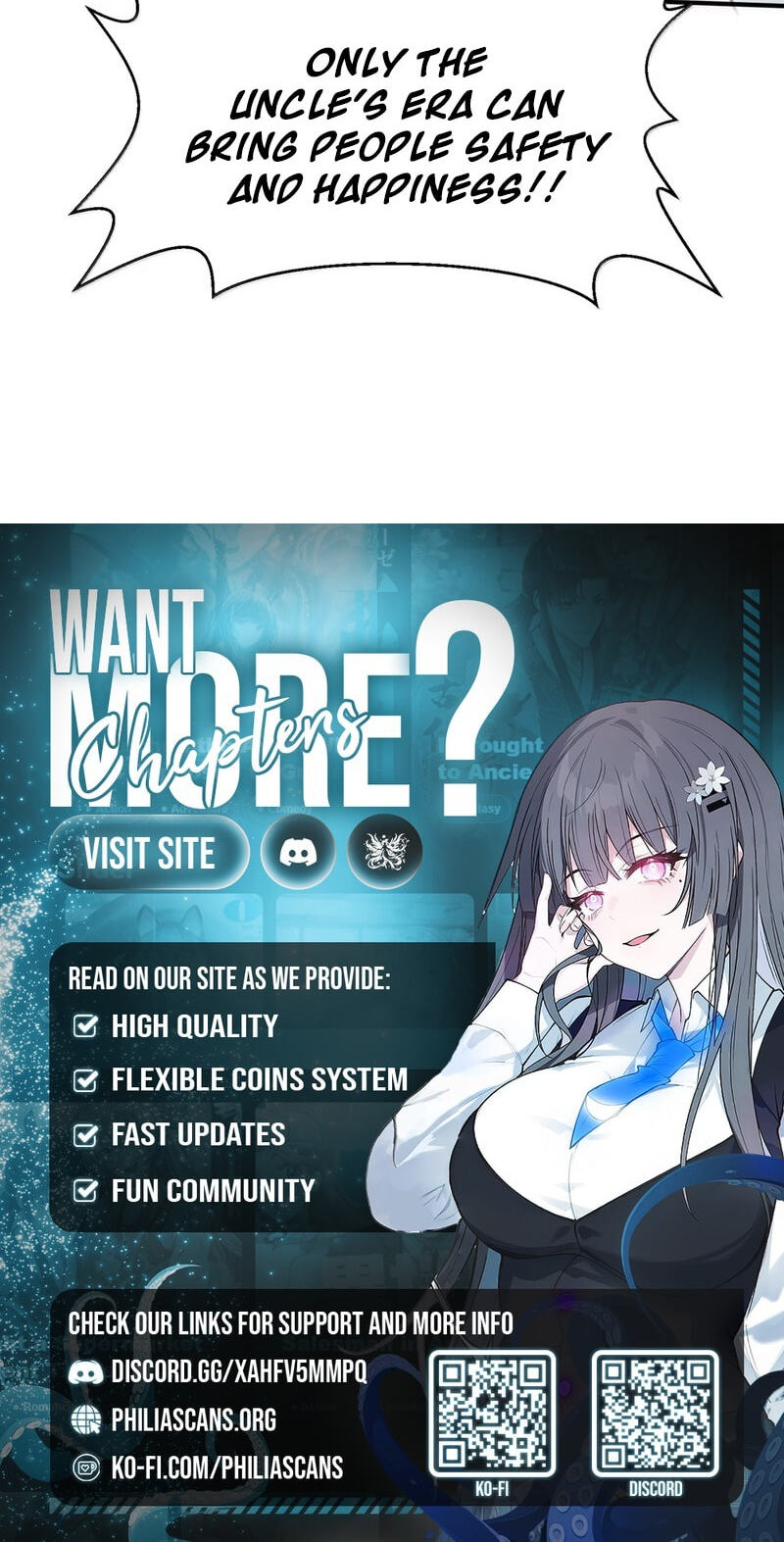 Xie
