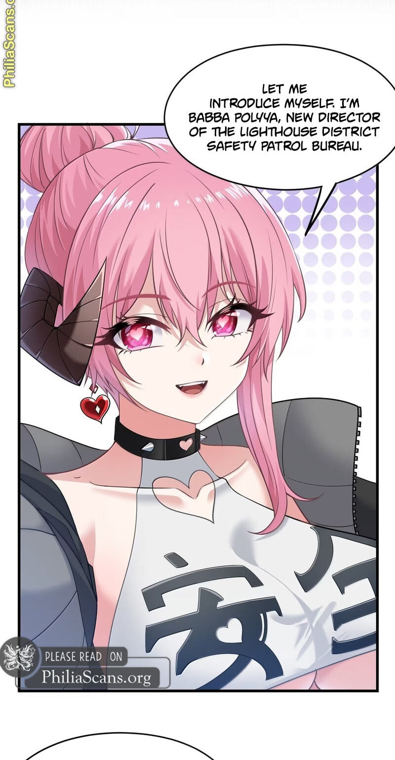 Xie