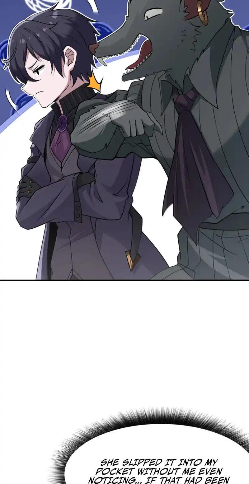 Xie