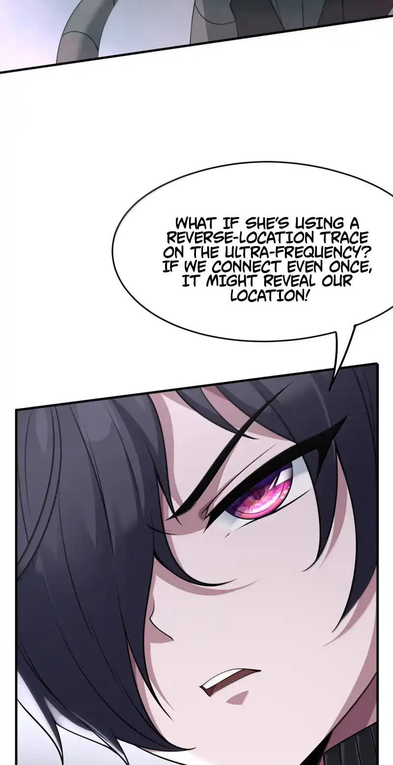 Xie