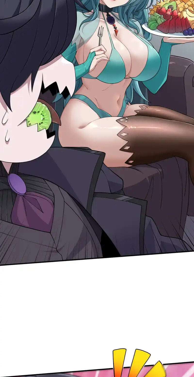 Xie