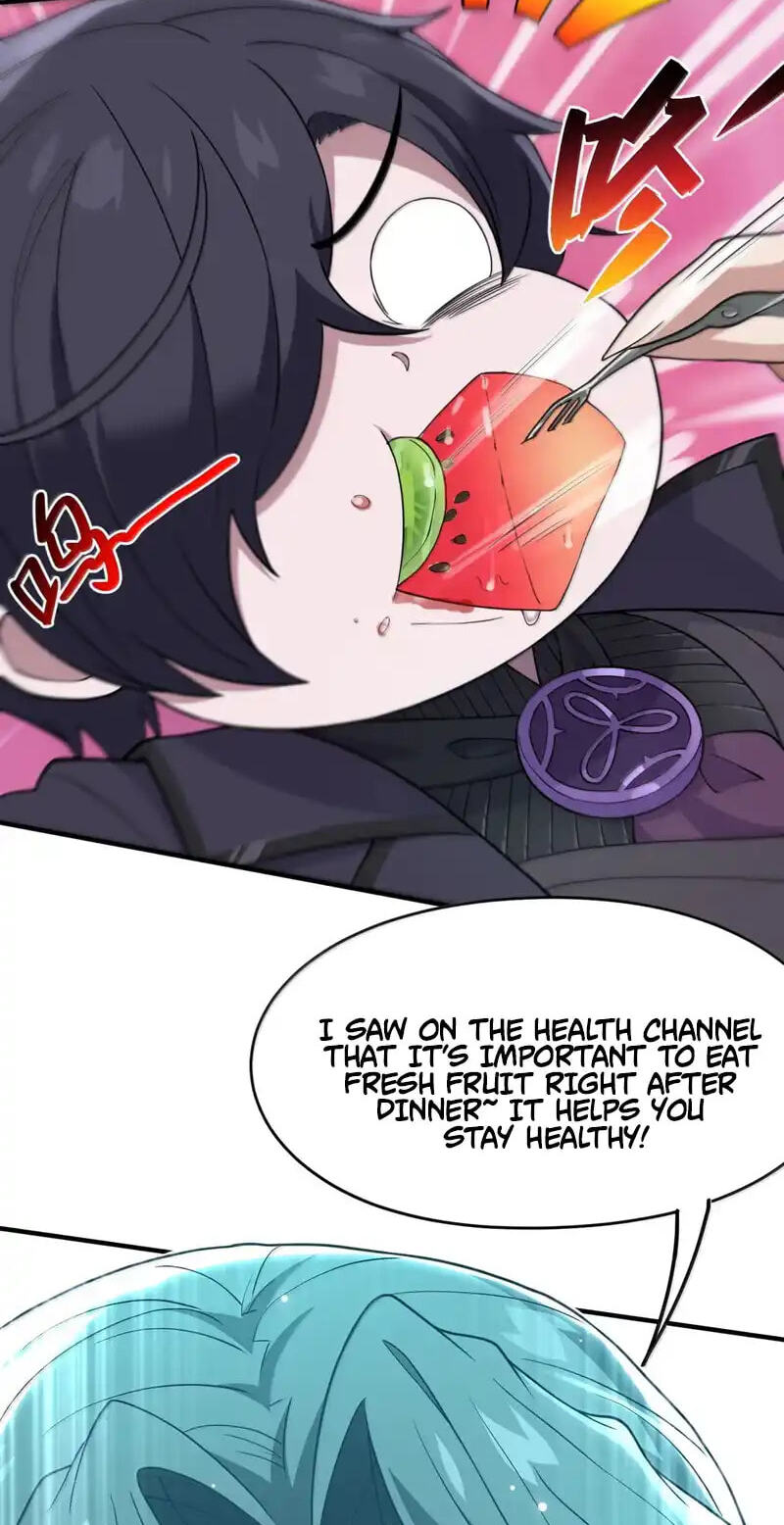 Xie
