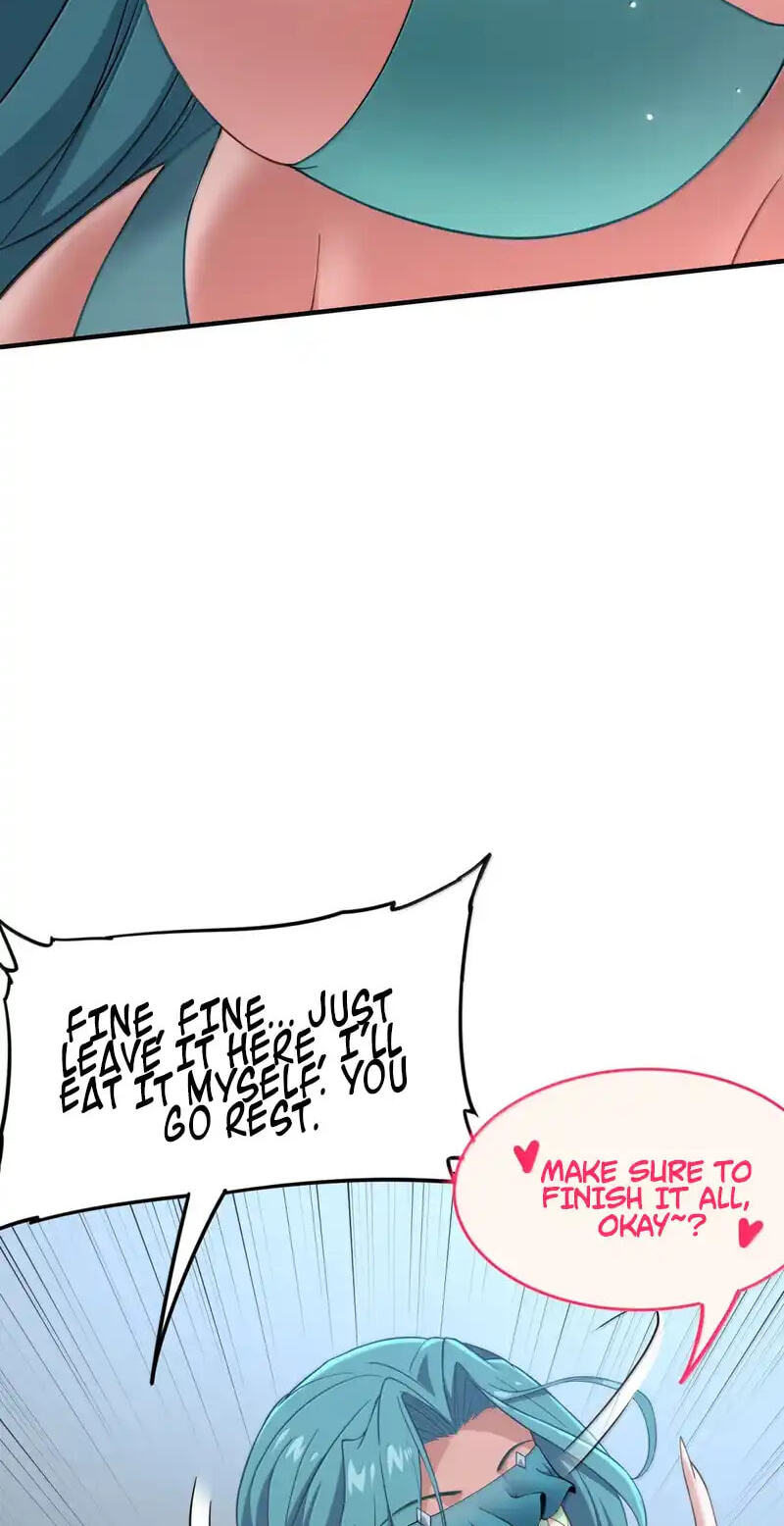 Xie