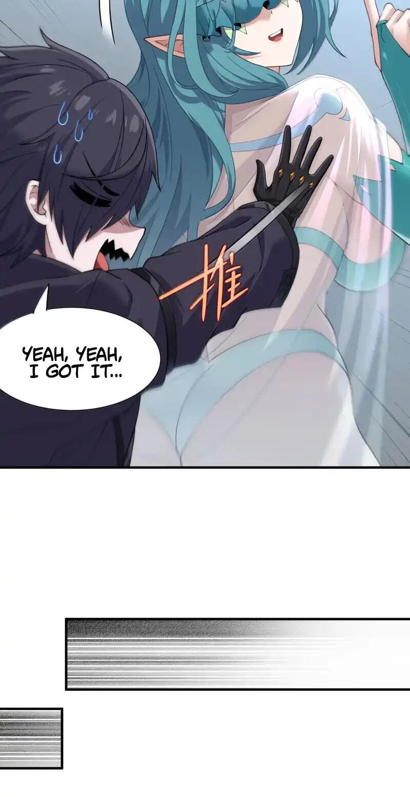 Xie