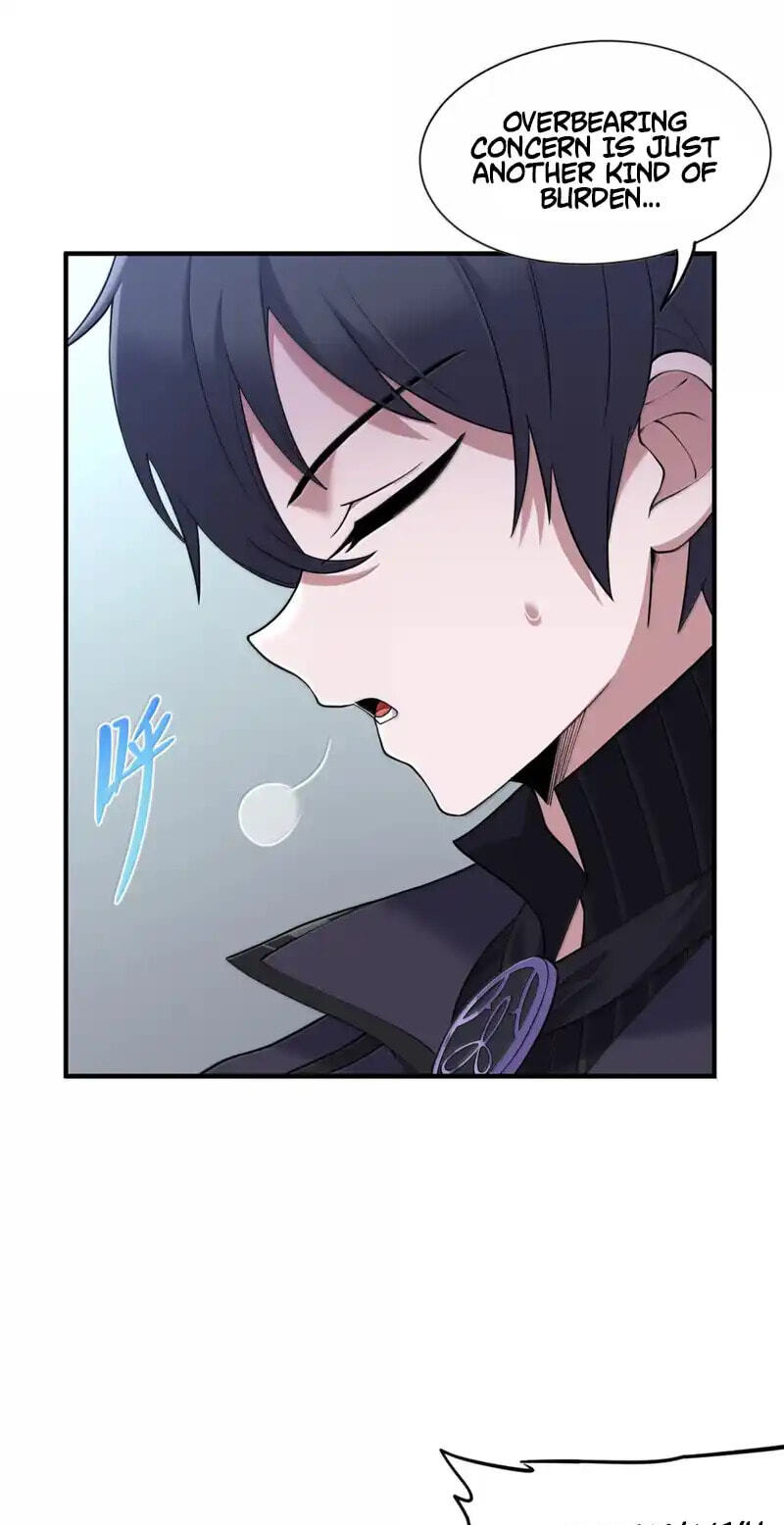 Xie
