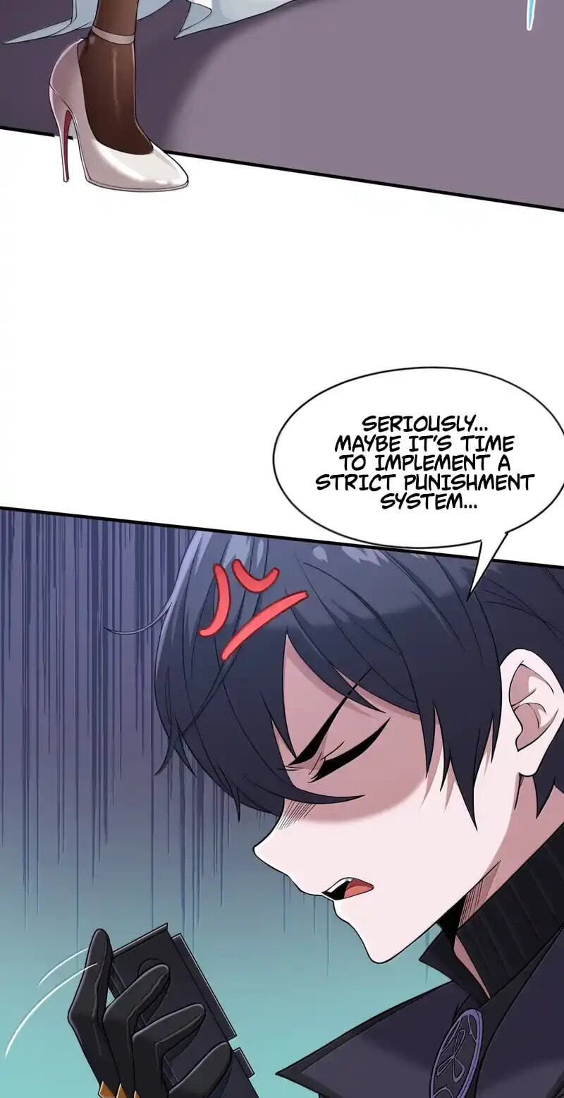 Xie