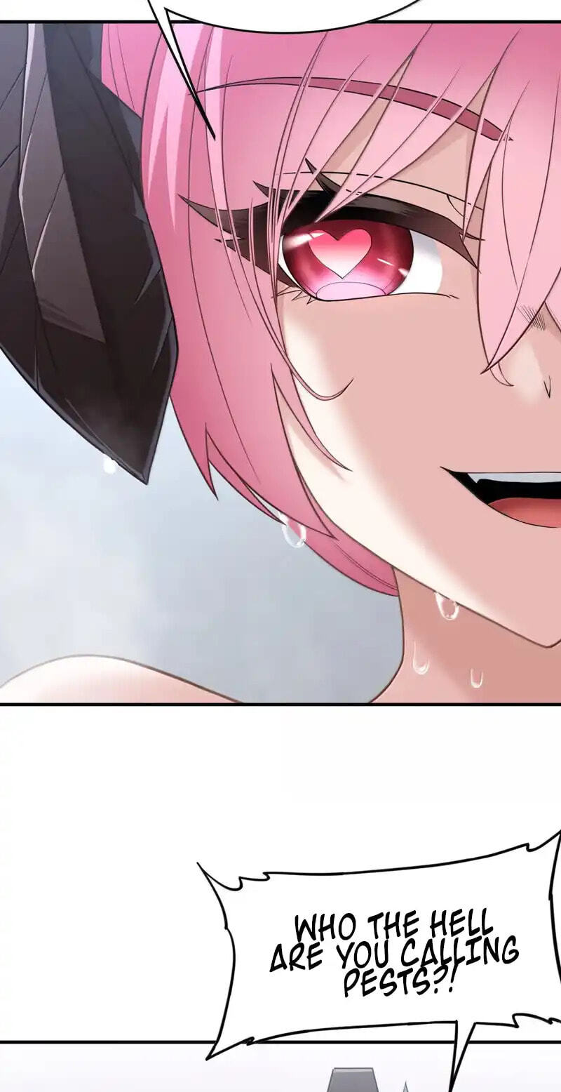 Xie