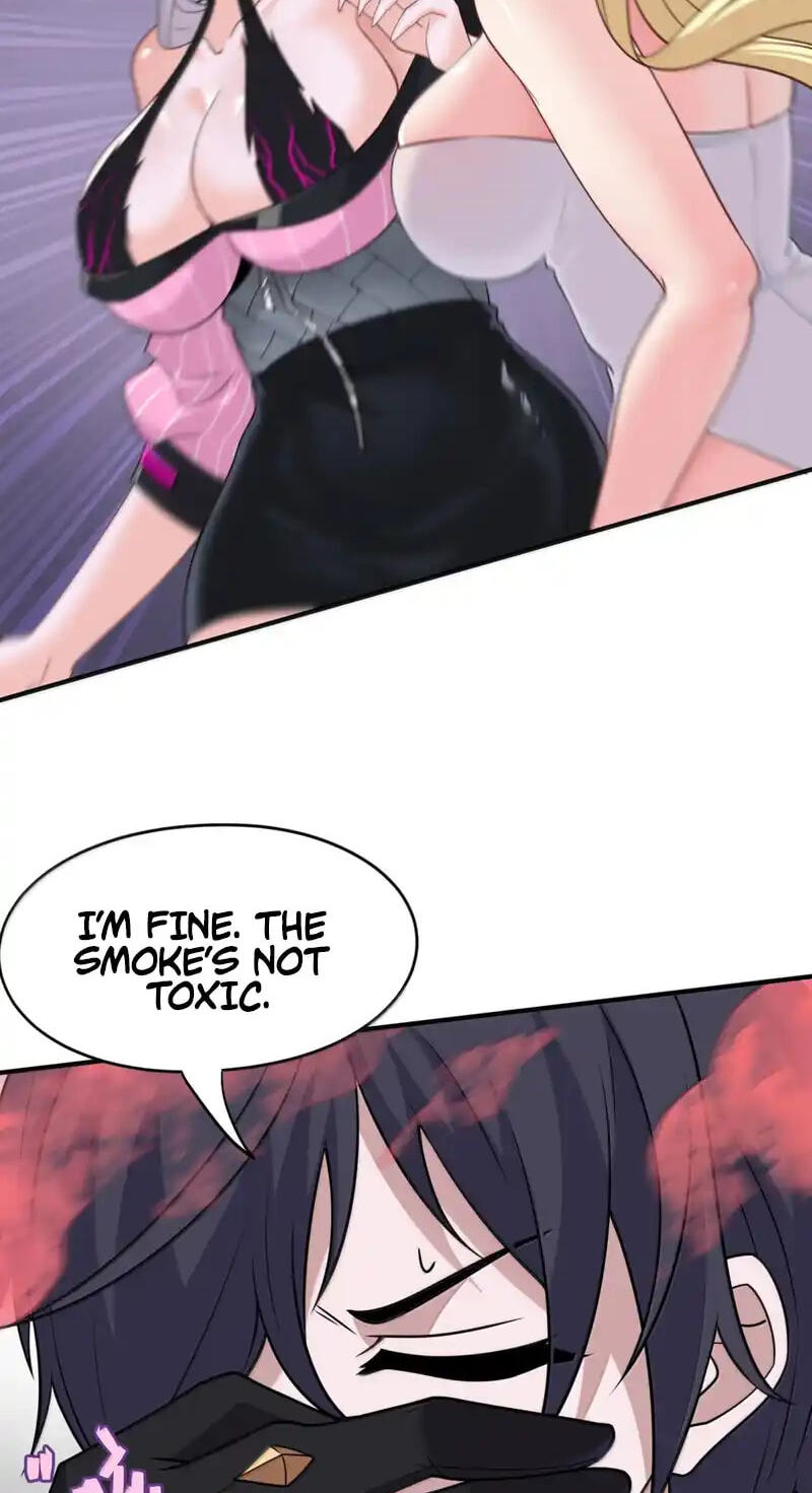 Xie