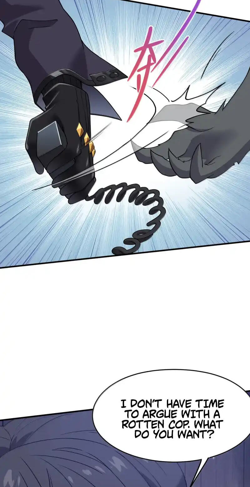 Xie