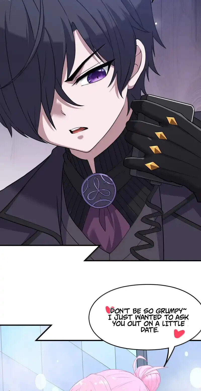 Xie