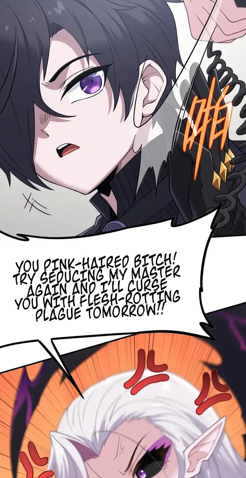 Xie
