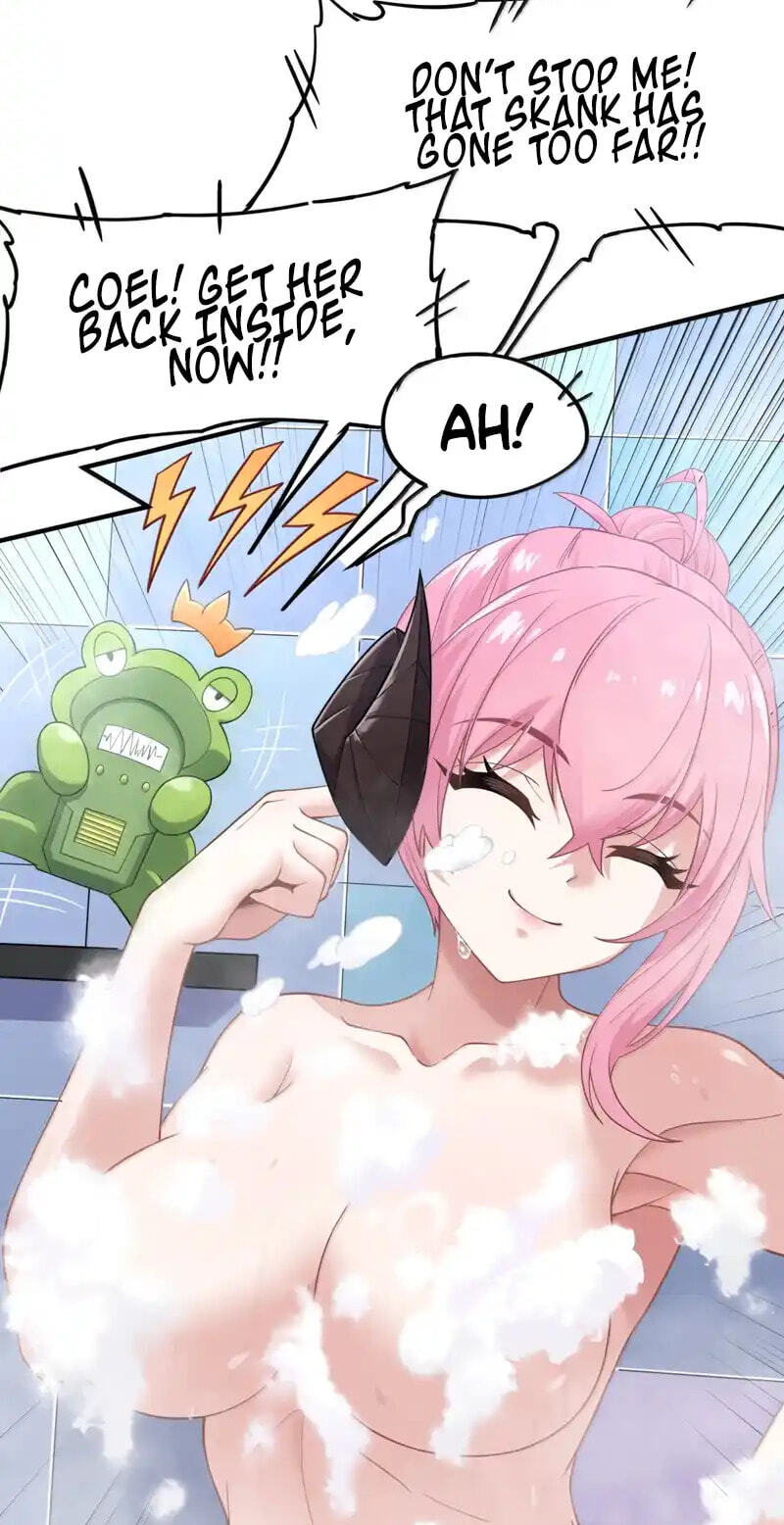 Xie