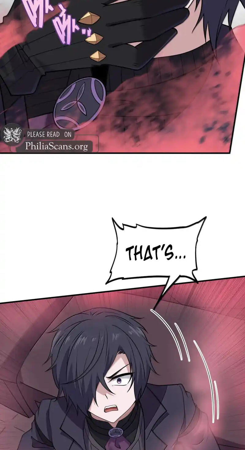 Xie
