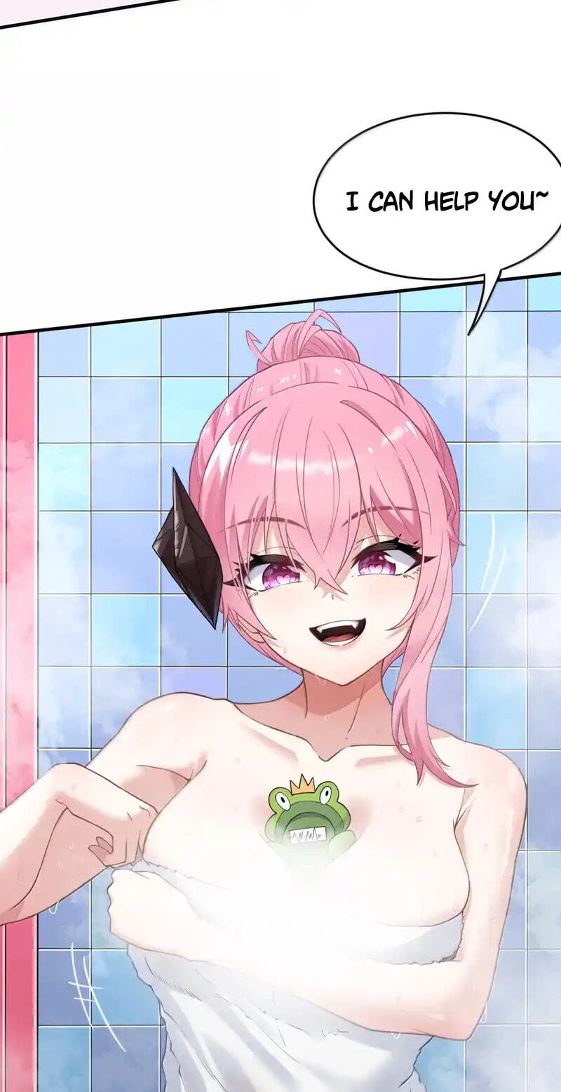 Xie