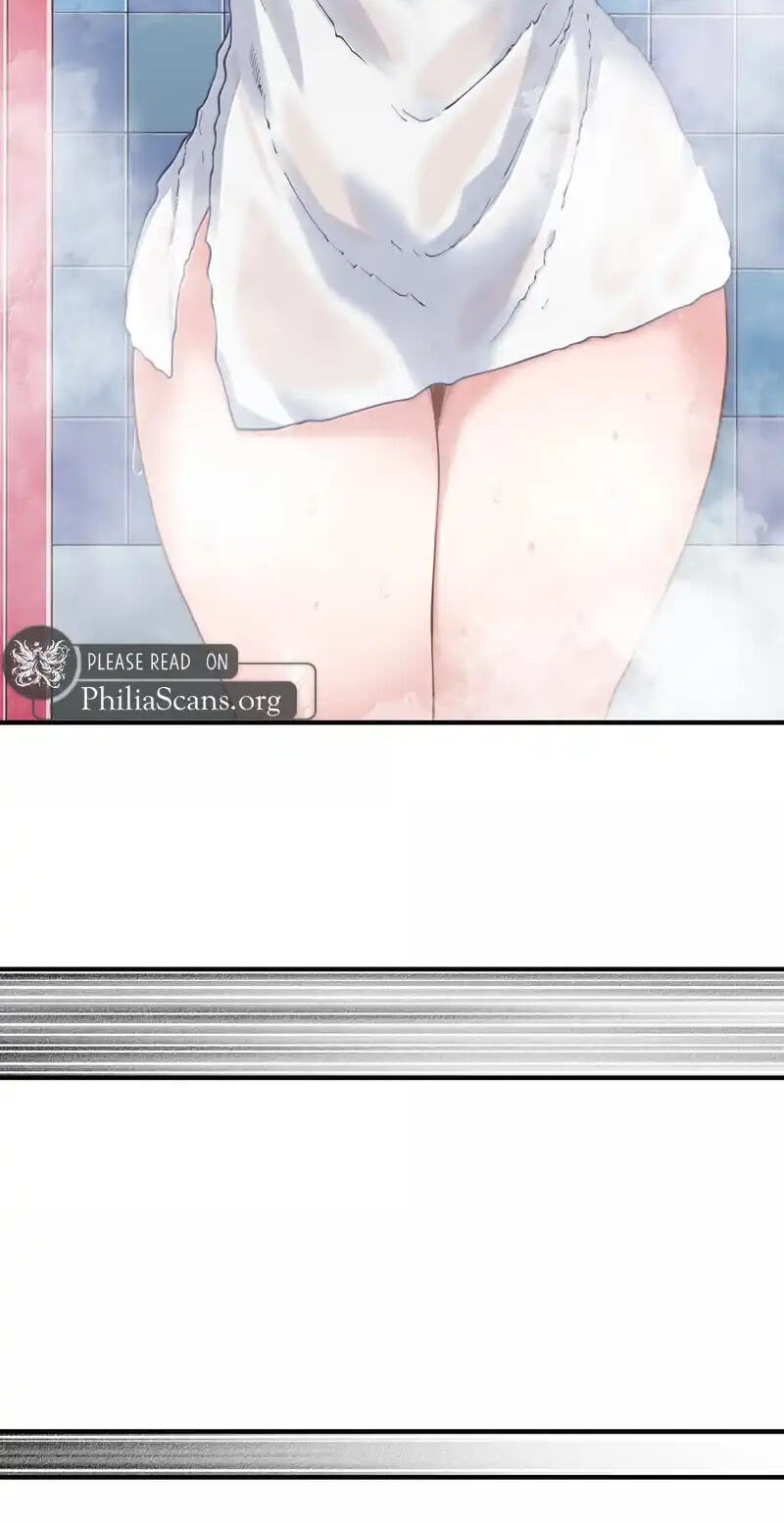 Xie