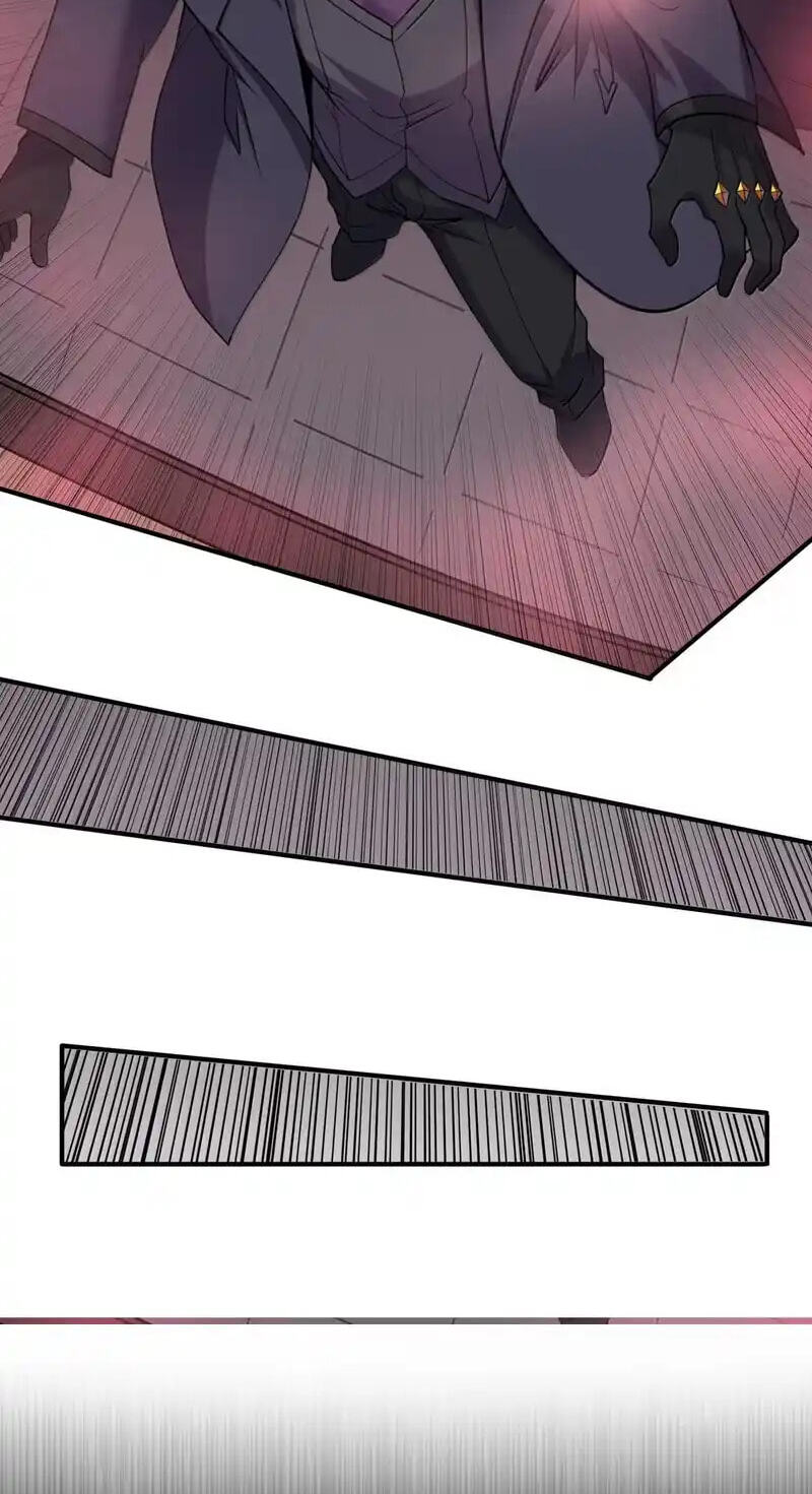 Xie