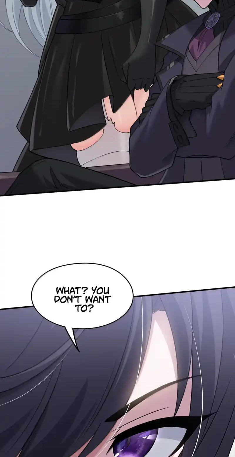 Xie