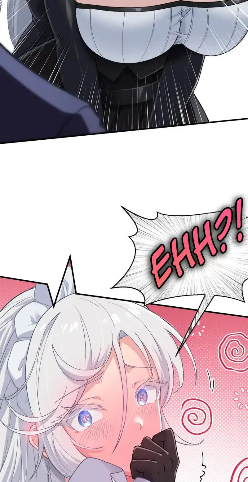 Xie