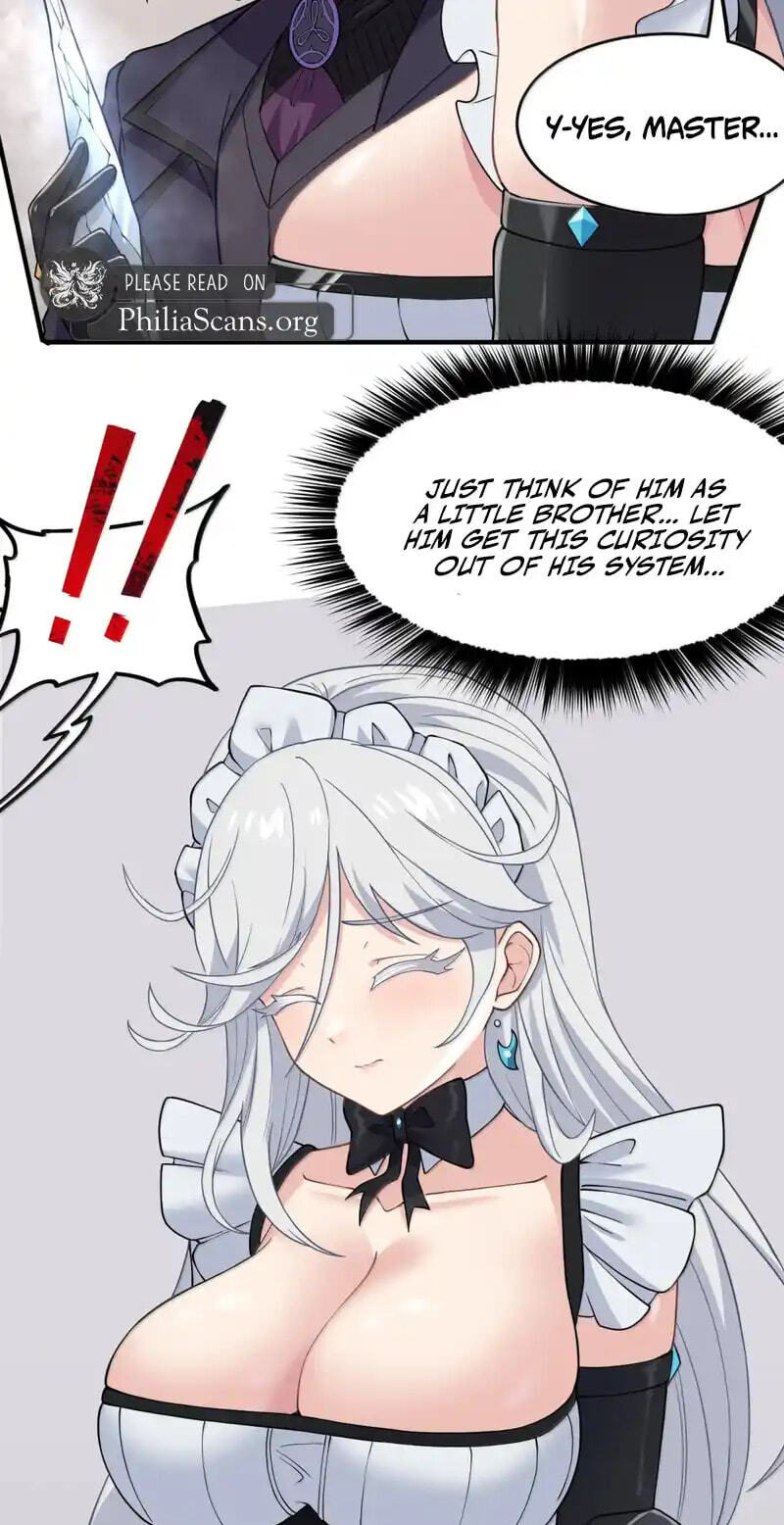 Xie