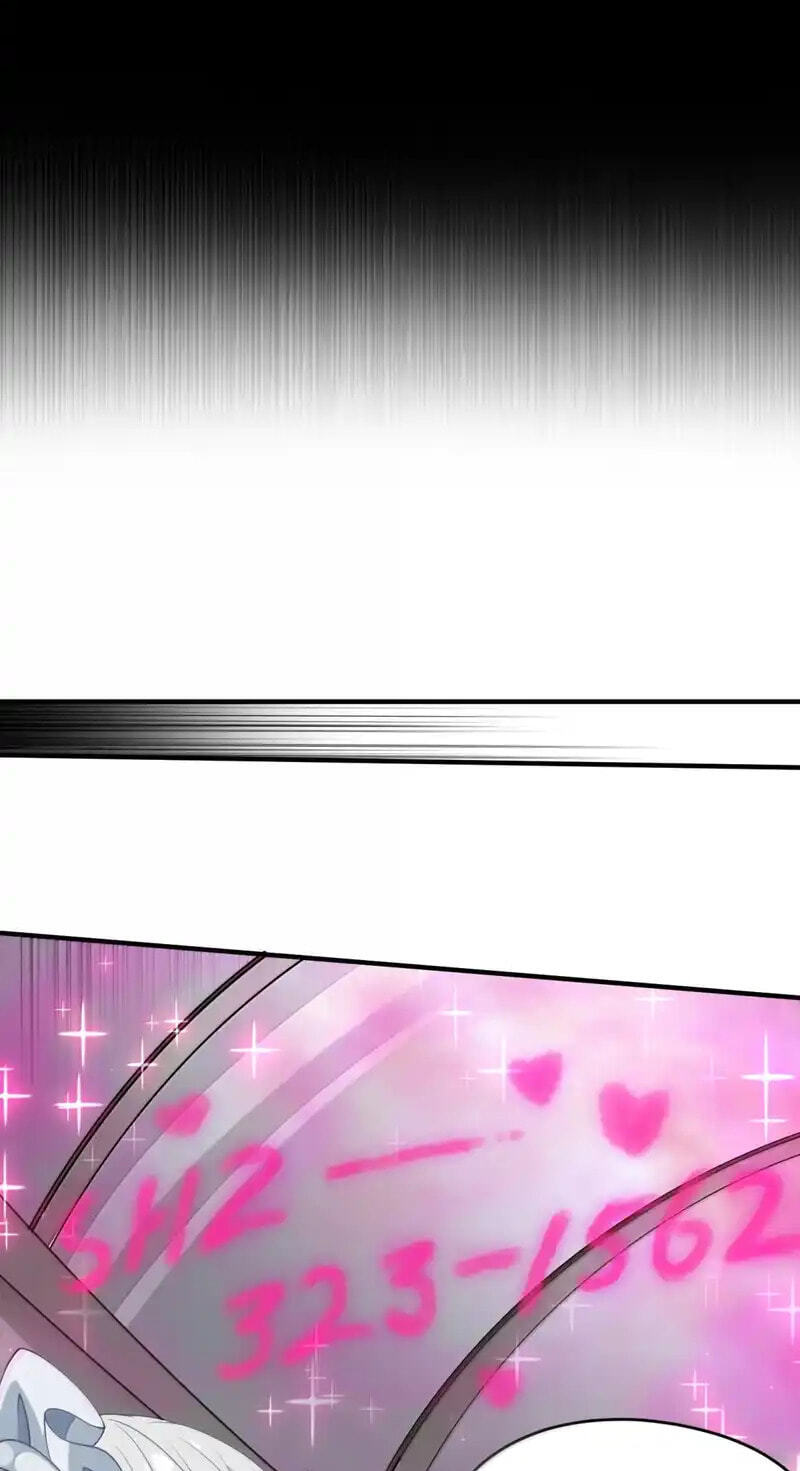 Xie