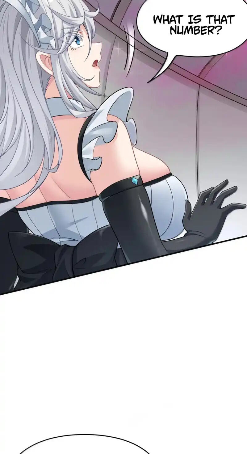Xie