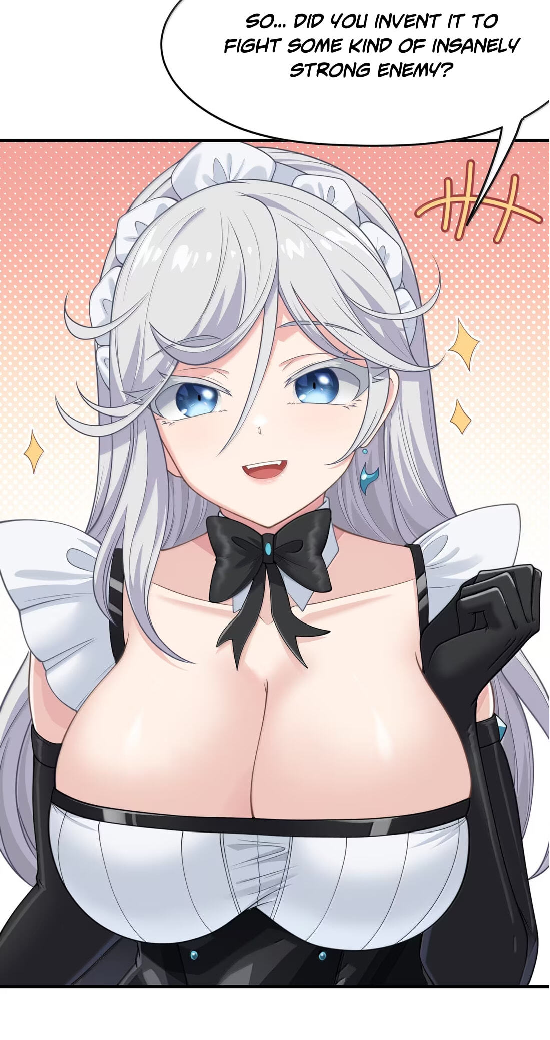 Xie