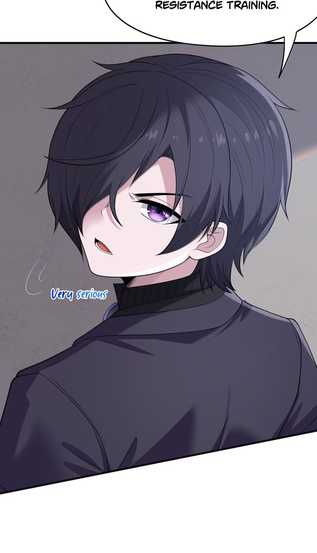 Xie