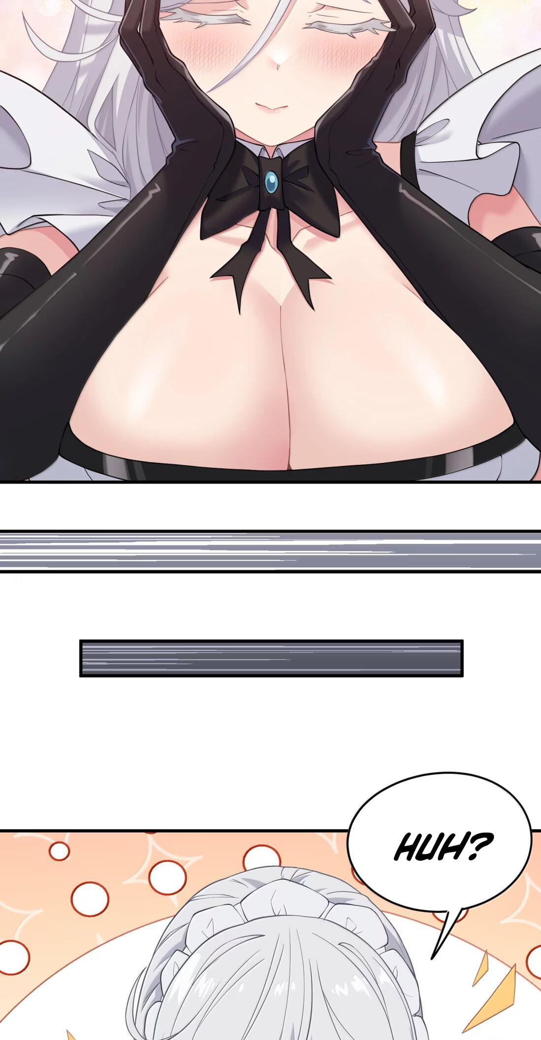 Xie